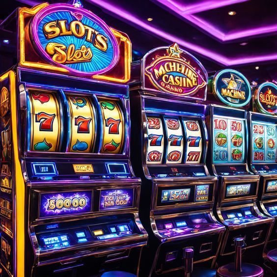 355 bet com