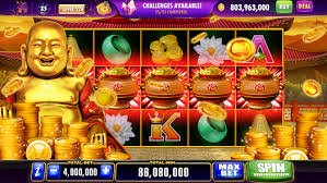 355 bet com