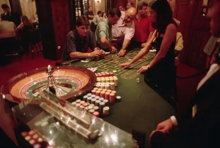 355 bet com