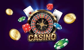 355 bet com