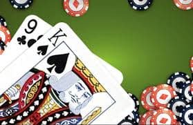 355 bet com