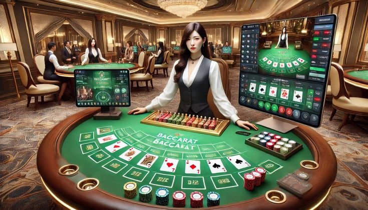 355 bet com