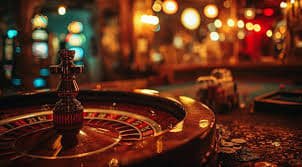 355 bet com
