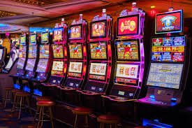 355 bet com