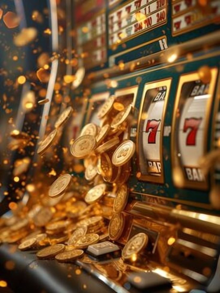 355 bet com
