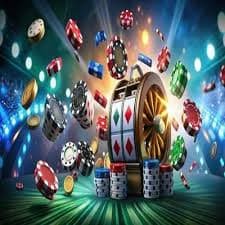 355 bet com 355 bet com