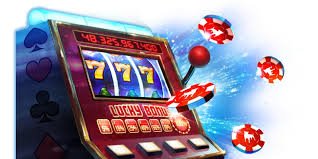 355 bet com