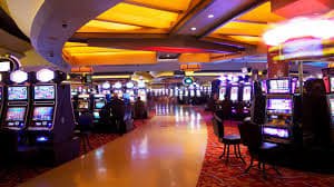 355 bet com