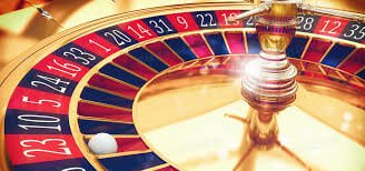 355 bet com 355 bet com