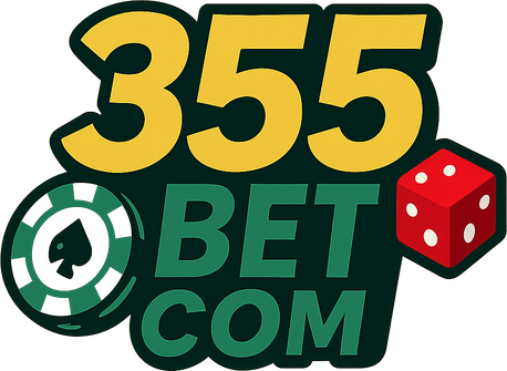 355 bet com